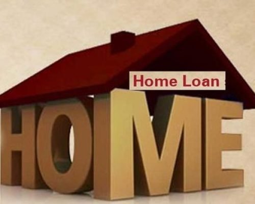 home-loan